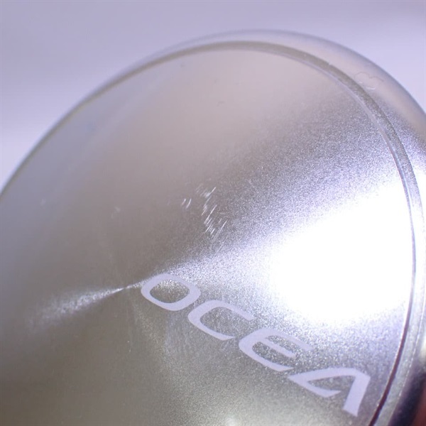 １２オシアカルカッタ２００ＰＧ